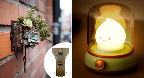 65-weird-as-hell 65 Weird-As-Hell Things That Are Actually Pure Genius & Under $30 On Amazon