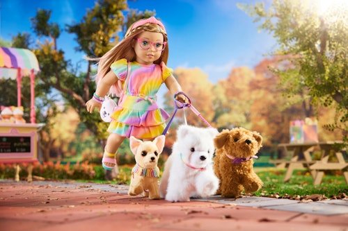 ds_goy_hyj47_24042_453 American Girl Has Announced Its Girl of 2025