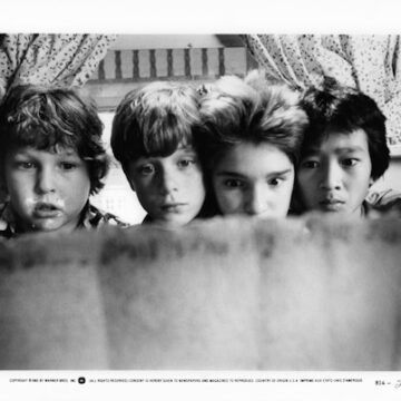 Is 'The Goonies' Sequel Really Happening? Those Social Media Rumors, Unpacked