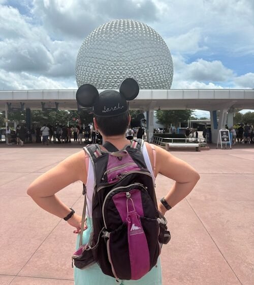 We Used To Make Fun Of Disney Adults. Now We Get It.