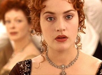 los-angeles-december-19 Kate Winslet's Son Had An Emotional Reaction To 'Titanic'