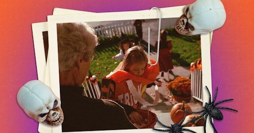 oldfashionedhalloween_socialheader I Want My Kids To Have An Old-Fashioned Halloween