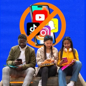 phoneban_artboard-1 Schools Are Banning Phones. Here's What Parents & Teachers Think About That.