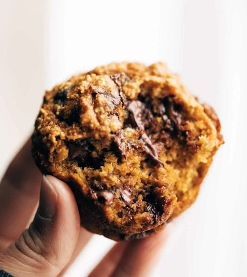 13 Easy Fall Breakfast Recipes For Your Family