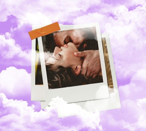 sexdream_header I Had A Sex Dream About My Best Friend's Husband