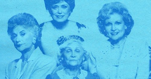 social 11 Shows Your Mom Loved That You Should Probably Revisit