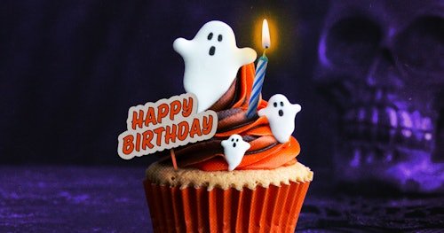 social_header It Doesn’t Get Any Better Than A Halloween Birthday