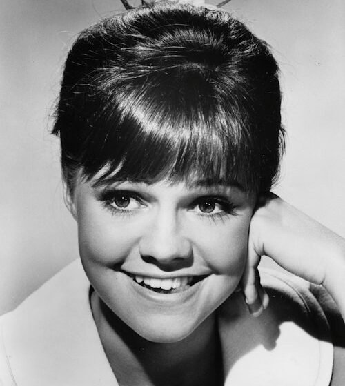 Sally Field Shares Her Pre-Roe Abortion Experience; "We Can't Go Back"