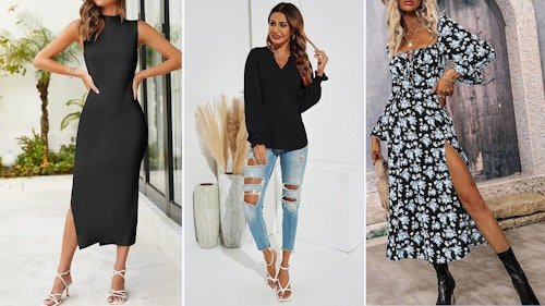 65-trendy-things-under 65 Trendy Things Under $30 On Amazon Prime That Look Insanely Good On