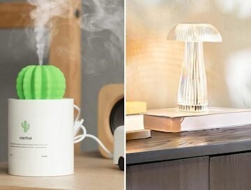 70 Great Gifts Under $25 On Amazon That Won't Make You Look Cheap