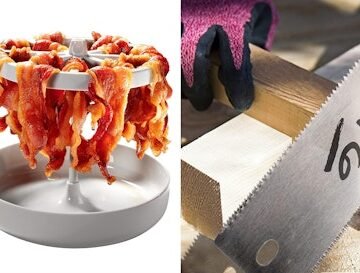 75 Great Gifts Under $25 For Men Who Are Hard To Shop For