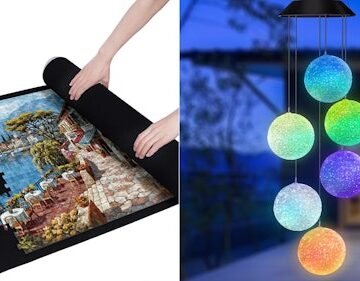 88 Weird But Genius Gifts On Amazon For When You Don't Know What To Give