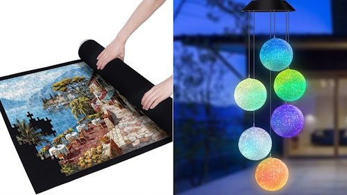 88-weird-but-genius 88 Weird But Genius Gifts On Amazon For When You Don't Know What To Give