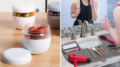 a-haervava-2-images Weird Things for Your Home with Near-Perfect Amazon Reviews That Are Amazeballs