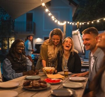a-joyful-gathering-of What Surprised Me Most About Quitting Drinking
