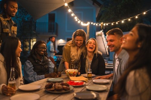 a-joyful-gathering-of What Surprised Me Most About Quitting Drinking