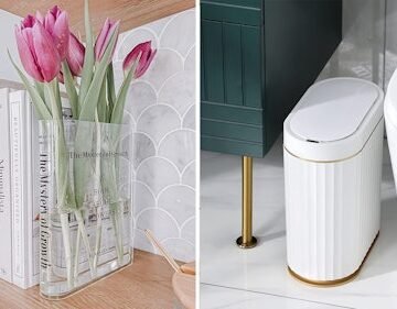 Amazon's Selling A Ton Of These 60 Cheap Things That Seem So Expensive