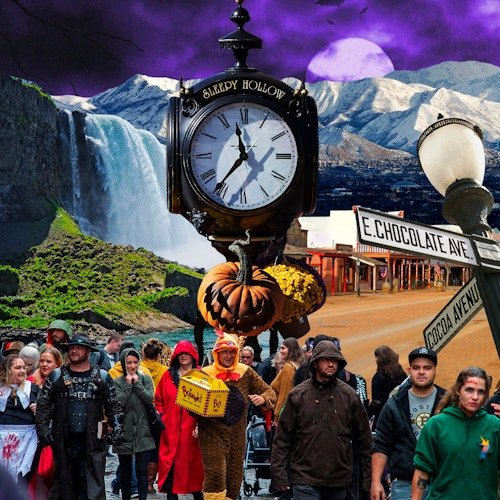 besthalloweentrips_header 33 Halloween Towns Every Halloween Lover Should Put On Their Bucket List