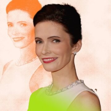 bitsietulloch_header-copy Bitsie Tulloch On The Realities Of Being A Mom Who Also Plays One On TV