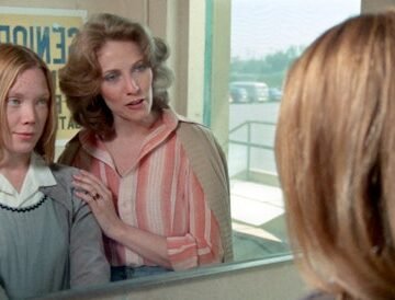 carrie-movie I Watched 'Carrie' With My Tween  — & The Mom-Daughter Talk Was Real