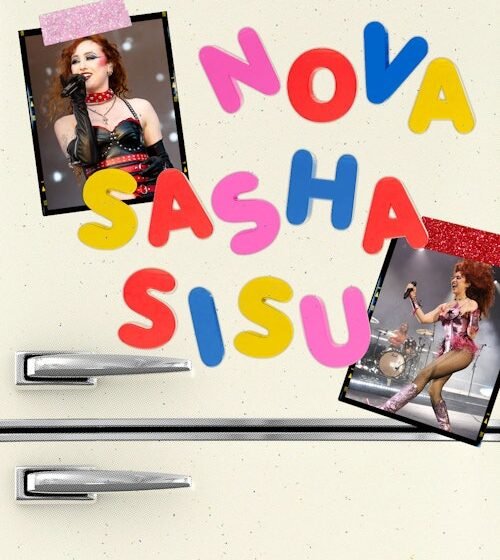 15 Chappell Roan-Inspired Baby Names For Your Future Superstar