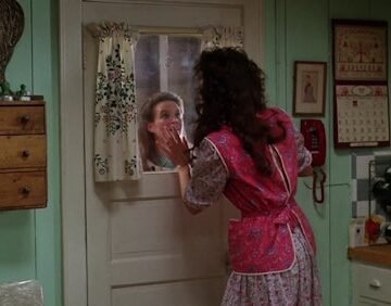 chapter02ofbeetlejuicemoviesc15 The Real Villain Of 'Beetlejuice' Is Jane