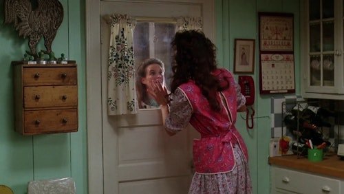 chapter02ofbeetlejuicemoviesc15 The Real Villain Of 'Beetlejuice' Is Jane