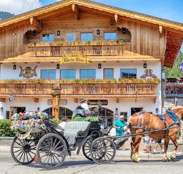 gettyimages-1554477758 What Are “Destination Dupes”? The Twinning Travel Trend Worth Trying