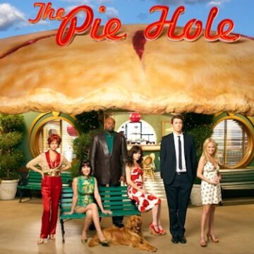 gettyimages-93776864 17 Years Later, 'Pushing Daisies' Deserves To Be Resurrected