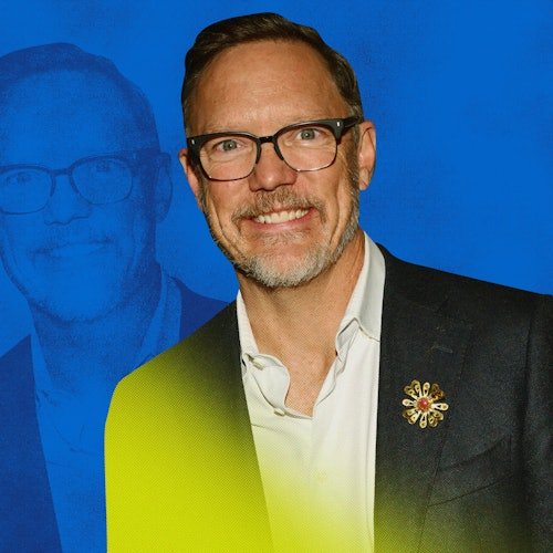 header-5 Matthew Lillard Reveals The Horror Role He *Really* Wants To Reprise