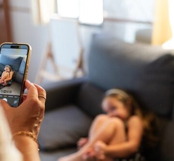 horizontal-close-up-photo Ruby Franke's Daughter Testifies That There's "No Moral Or Ethical Family Vlogger”