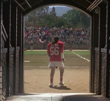 little-giants 30 Years Later, 'Little Giants' Is Still Teaching Boys That Girls Are Sports Heroes, Too