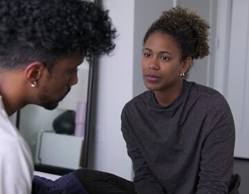 love_is_blind_n_s7_e11_01_13_16_13r This 'Love Is Blind' Season 7 Ramses & Marissa Moment Felt Deeply Relatable