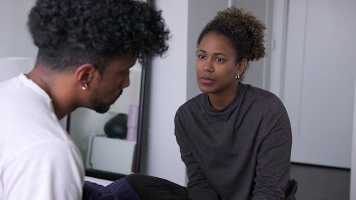 love_is_blind_n_s7_e11_01_13_16_13r This 'Love Is Blind' Season 7 Ramses & Marissa Moment Felt Deeply Relatable