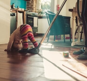 What Is House Blindness? Unpacking This TikTok Term