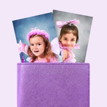 pictureday My Kids Dress Themselves For Picture Day & The Results Are Always Hysterically Perfect