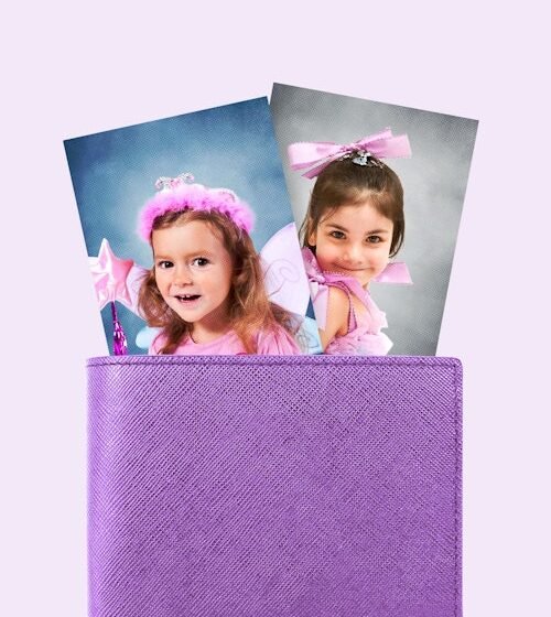 My Kids Dress Themselves For Picture Day & The Results Are Always Hysterically Perfect