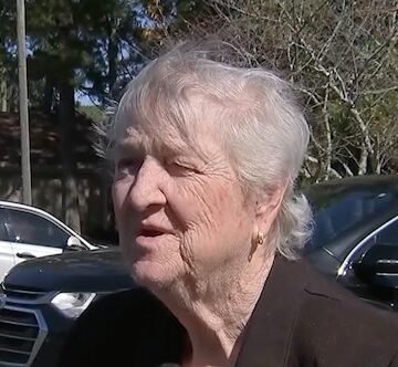 screenshot-2024-10-18 81-Year-Old Georgia Woman Votes For The First Time After Husband Dies