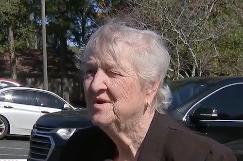 screenshot-2024-10-18 81-Year-Old Georgia Woman Votes For The First Time After Husband Dies