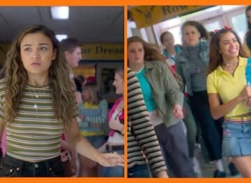 sm_facebook-tiktok-screenshots_-border-22 A New Netflix Movie Time Travels Back To 2003 & It's All Wrong