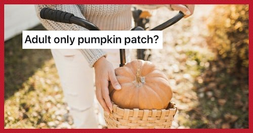 sm_facebook-tiktok-screenshots_-border-4 Reddit Thread Asks For "Adult Only" Pumpkin Patch Recommendations