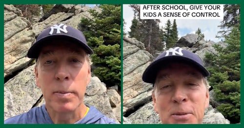 sm_facebook-tiktok-screenshots_-border-9 Dad Shares Great Advice To Ease After-School Battles With Kids