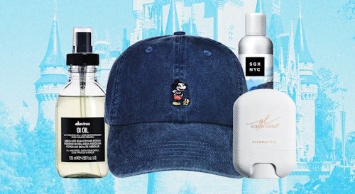 social-1 9 Simple, Affordable Hair Products You'll Be Glad You Packed For Disney