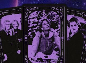social-5 Which Meg Ryan Movie You Should Watch Right Now, Based On Your Zodiac Sign