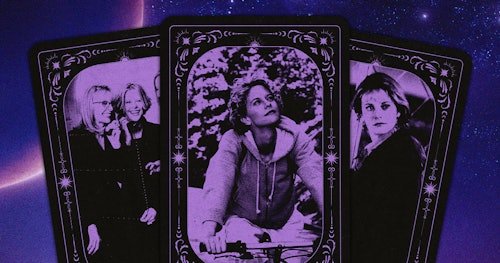 social-5 Which Meg Ryan Movie You Should Watch Right Now, Based On Your Zodiac Sign