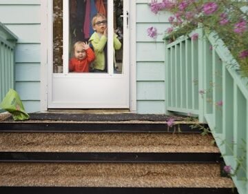 I Sold My Kids’ Childhood Home & I’m Surprised By How I Feel