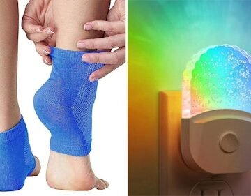 Weird Things Under $20 with Near-Perfect Amazon Reviews That Are Amazeballs