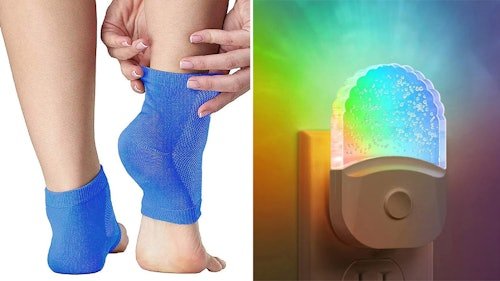 werid-under-152-images Weird Things Under $20 with Near-Perfect Amazon Reviews That Are Amazeballs
