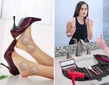 You've Got To See How Genius These 50 Weird, Wildly Popular Things Are On Amazon