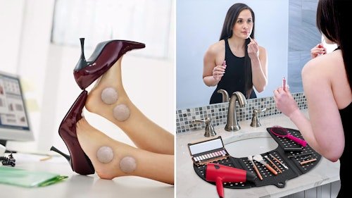 youve-got-to-see You've Got To See How Genius These 50 Weird, Wildly Popular Things Are On Amazon